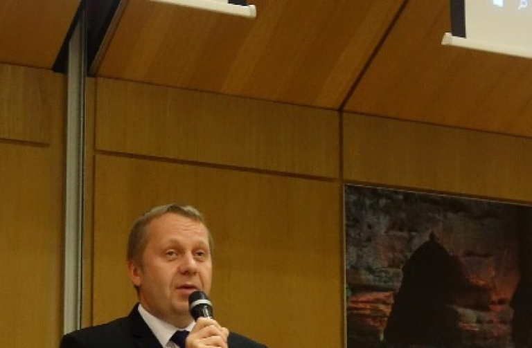 Seminář Prevence kriminality, m (4)